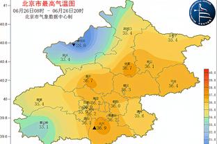 江南手游app在哪下载安装截图3